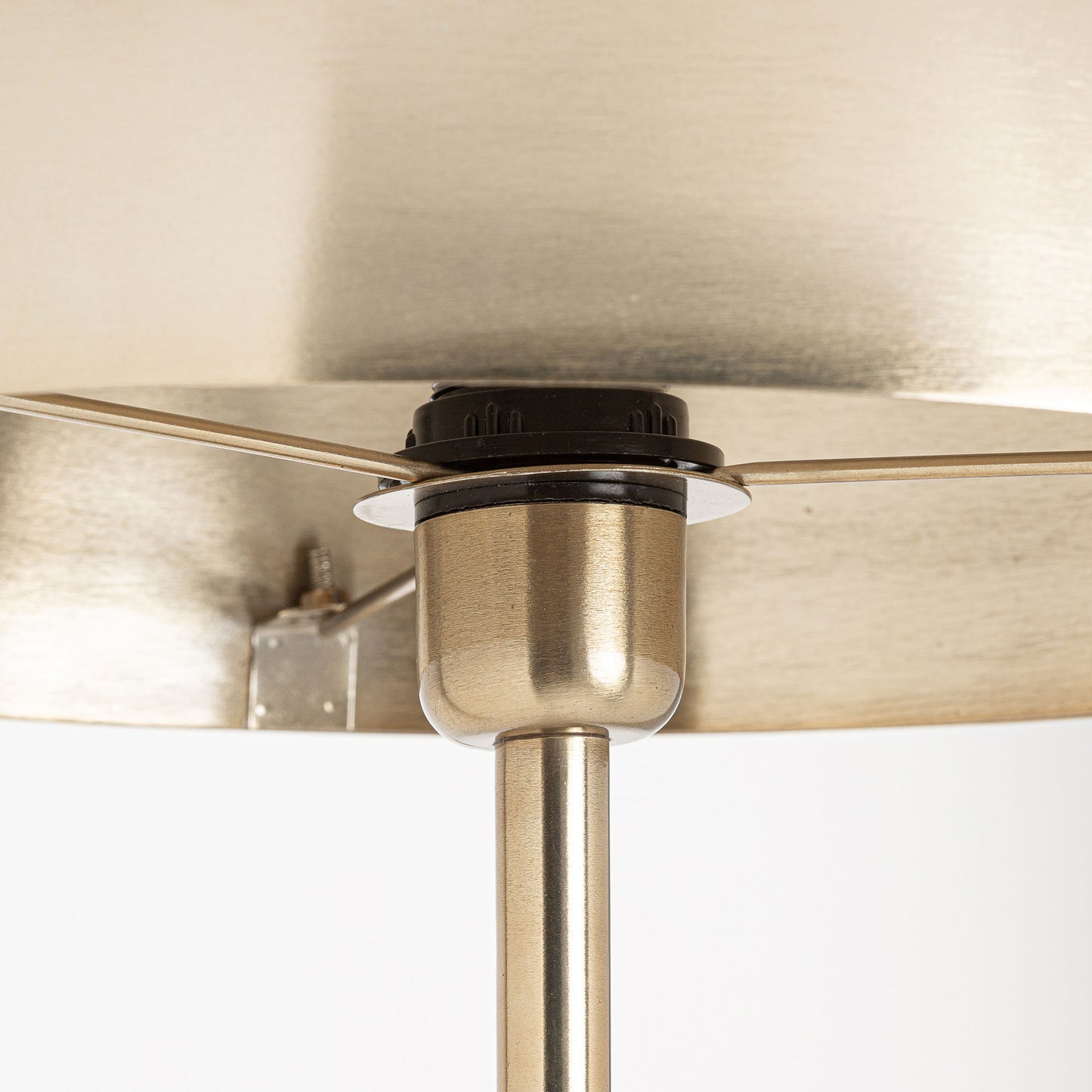 Kelheim Vloerlamp S.Kelheim 39x39x150 cm