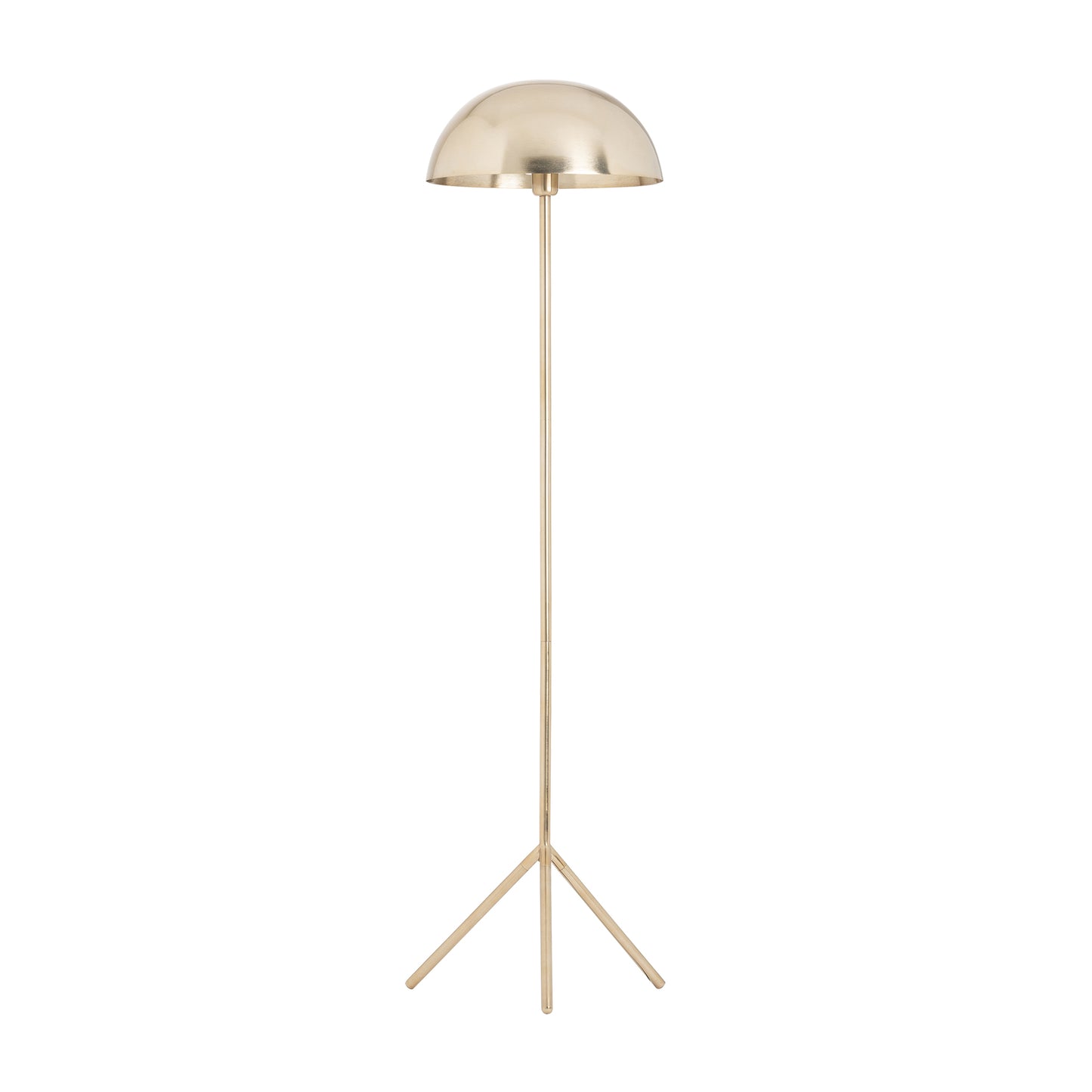Kelheim Vloerlamp S.Kelheim 39x39x150 cm