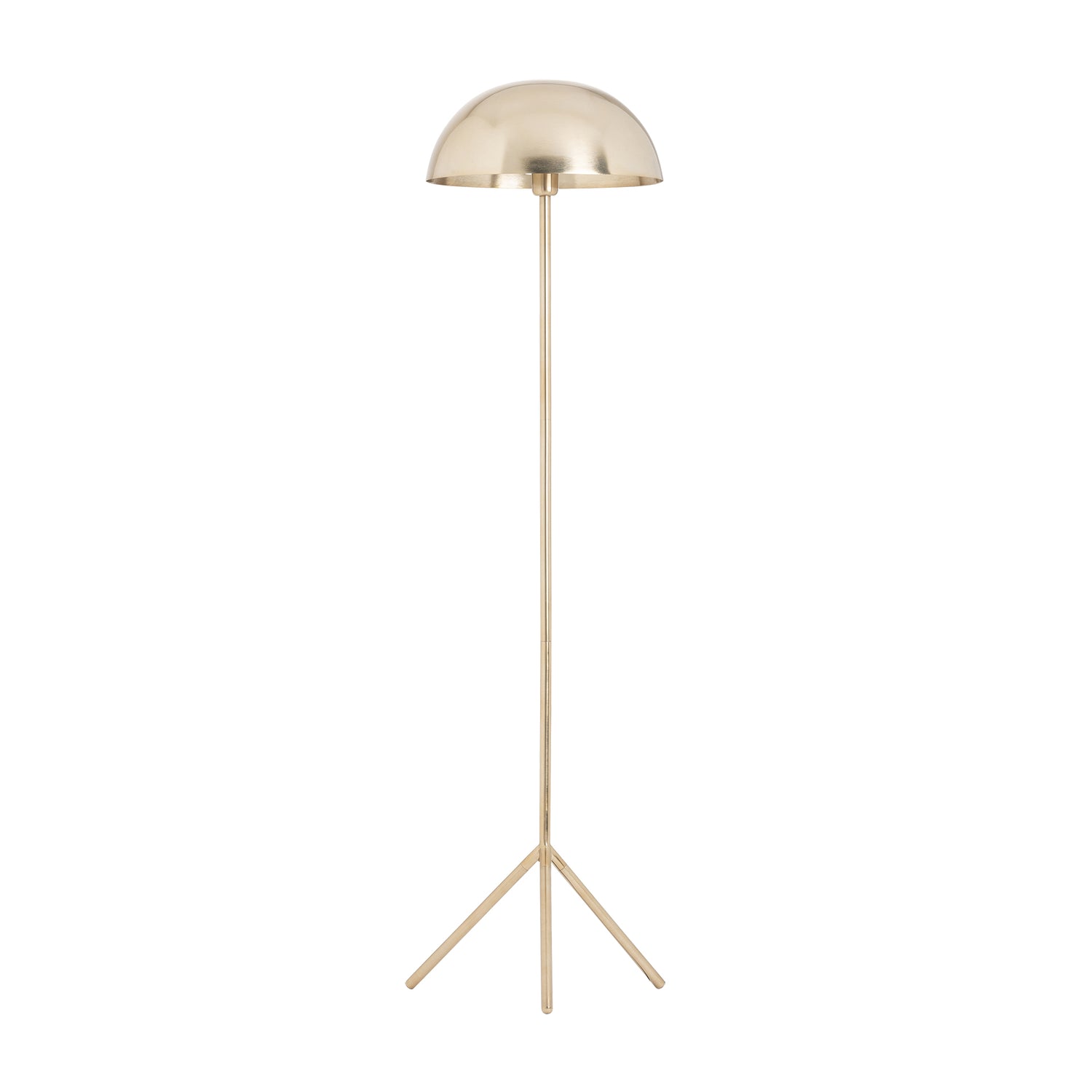 Kelheim Vloerlamp S.Kelheim 39x39x150 cm