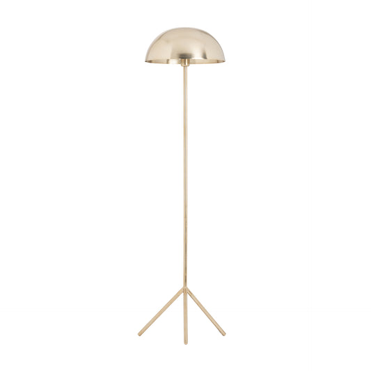 Kelheim Vloerlamp S.Kelheim 39x39x150 cm