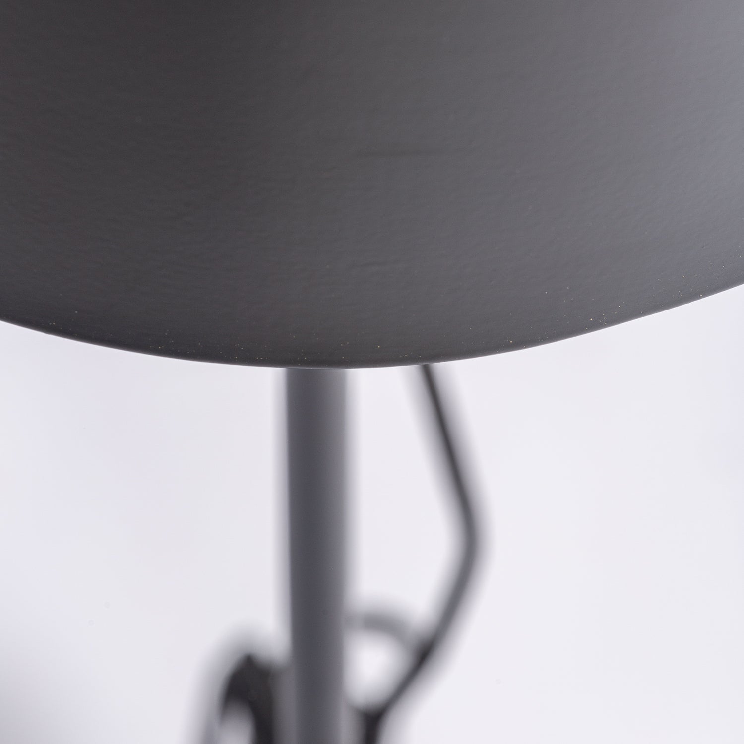 Bellini Vloerlamp Art Deco 31x31x148 cm