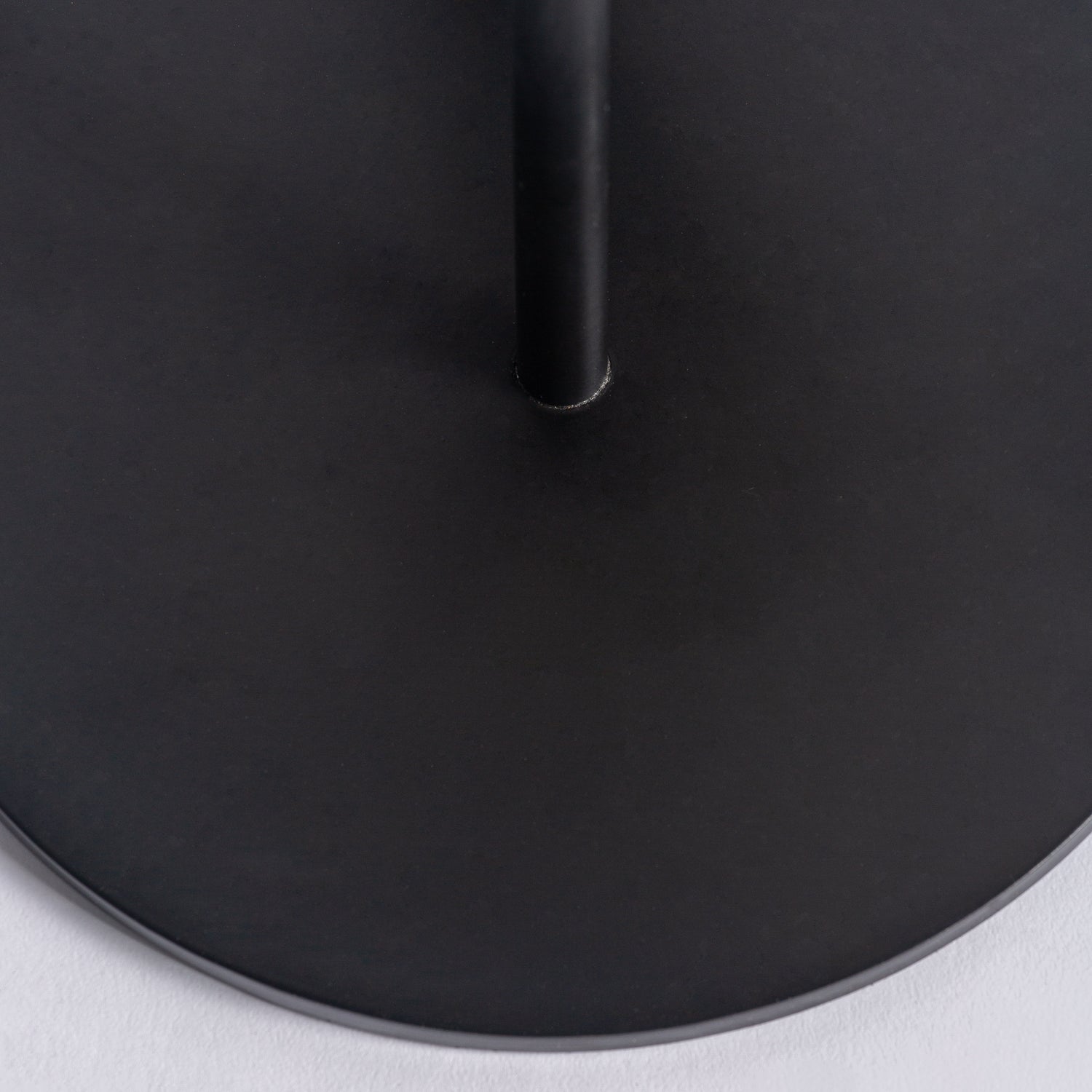 Bellini Vloerlamp Art Deco 31x31x148 cm