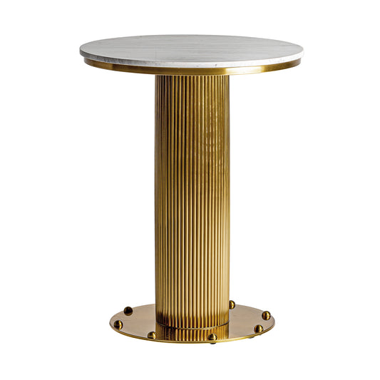 Dolny Bartafel 60x60x76 cm