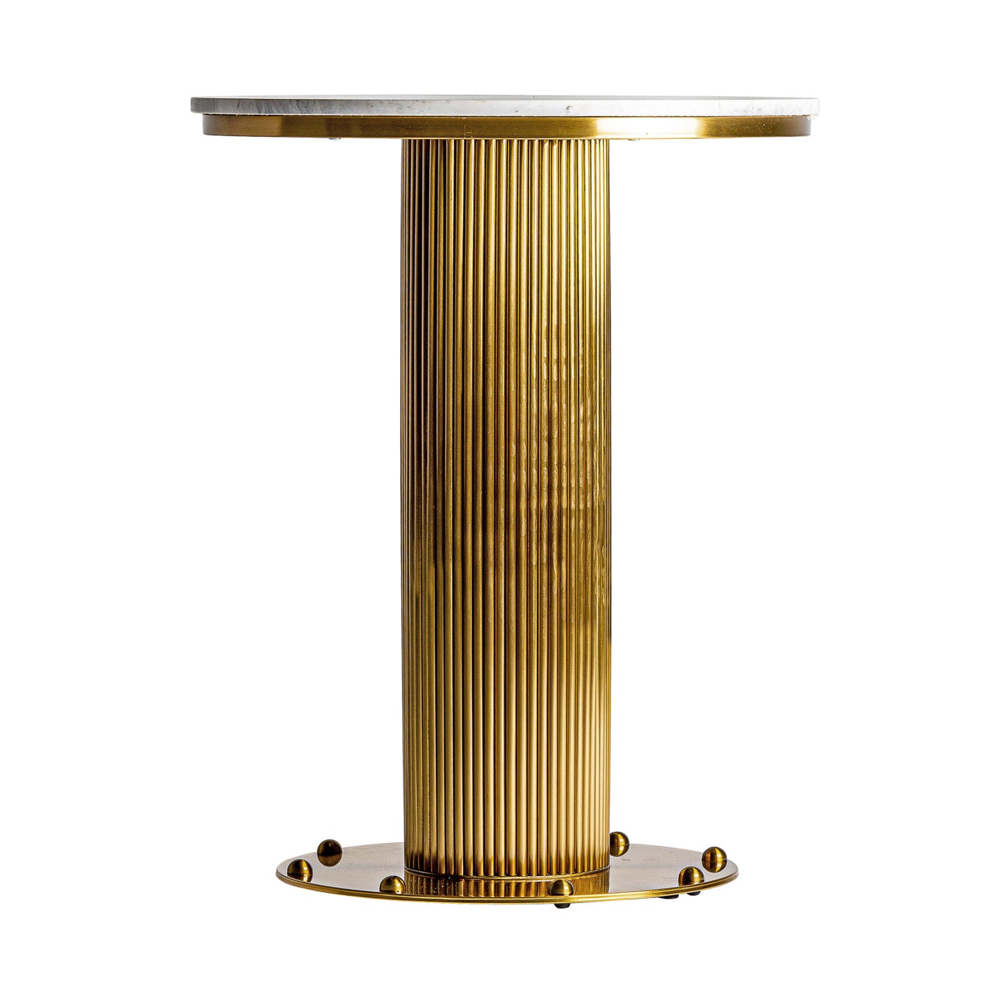 Dolny Bartafel 60x60x76 cm