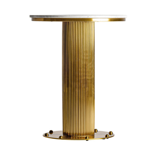 Dolny Bartafel 60x60x76 cm