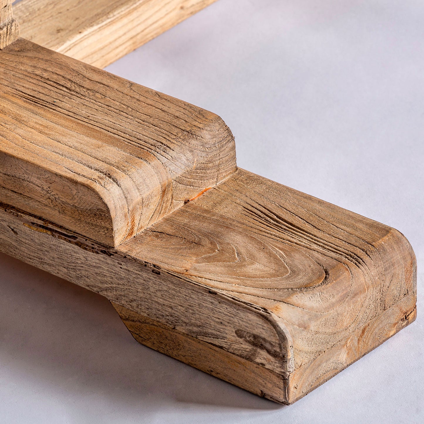 Berca Uitschuiftafel S.Berca 180x89x79 cm