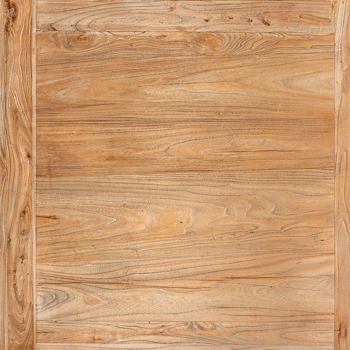 Berca Uitschuiftafel S.Berca 200x100x79 cm