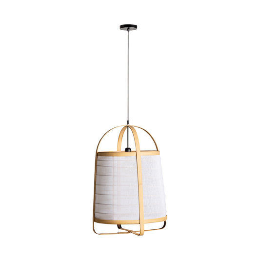 Woeth Plafondlamp 44x44x64 cm