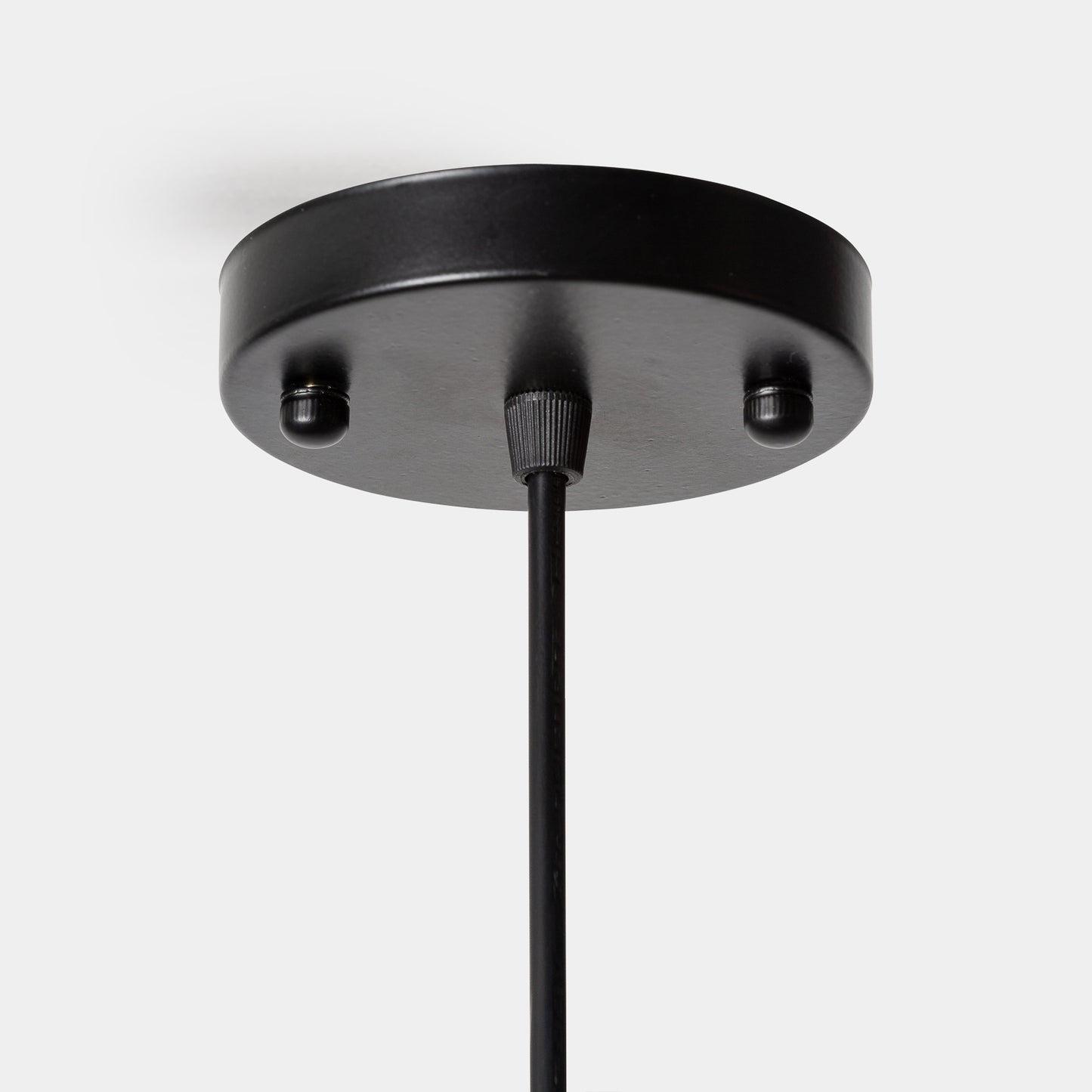 Woeth Plafondlamp 44x44x64 cm
