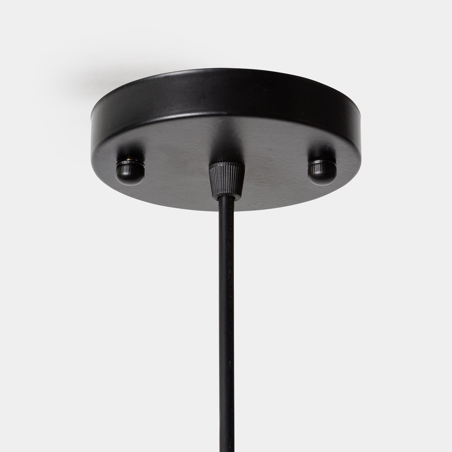 Woeth Plafondlamp 44x44x64 cm