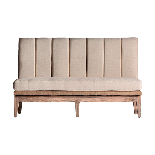 Bar RETZ Sofa S.RETZ 171x60x114 cm