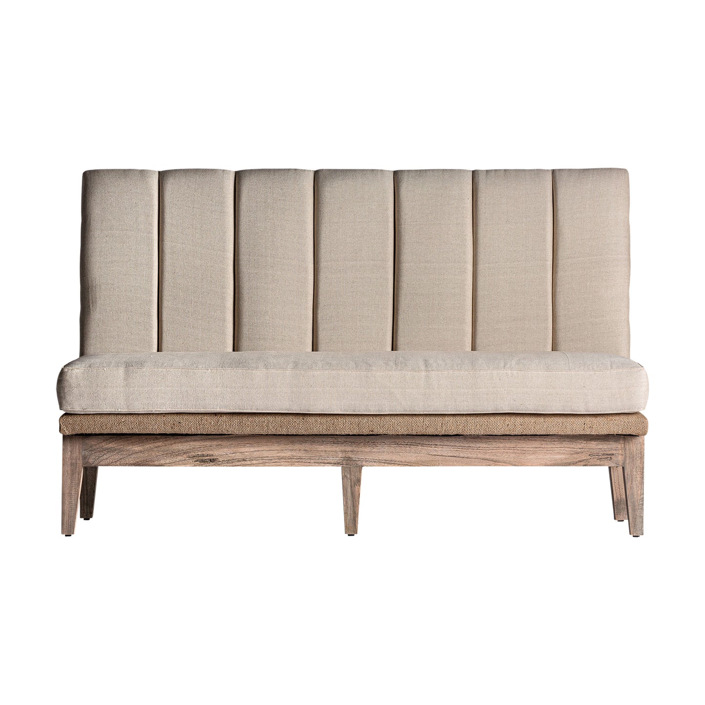 Bar RETZ Sofa S.RETZ 171x60x114 cm