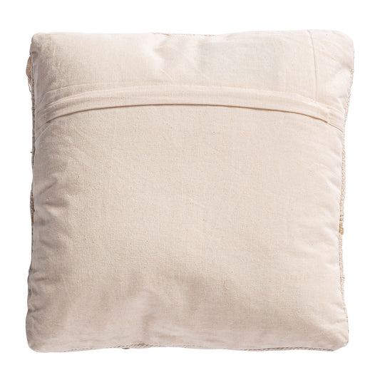 Yaira Kussen Vintage 45x14x45 cm