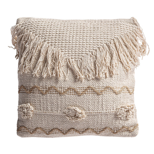 Yaira Kussen Vintage 45x14x45 cm