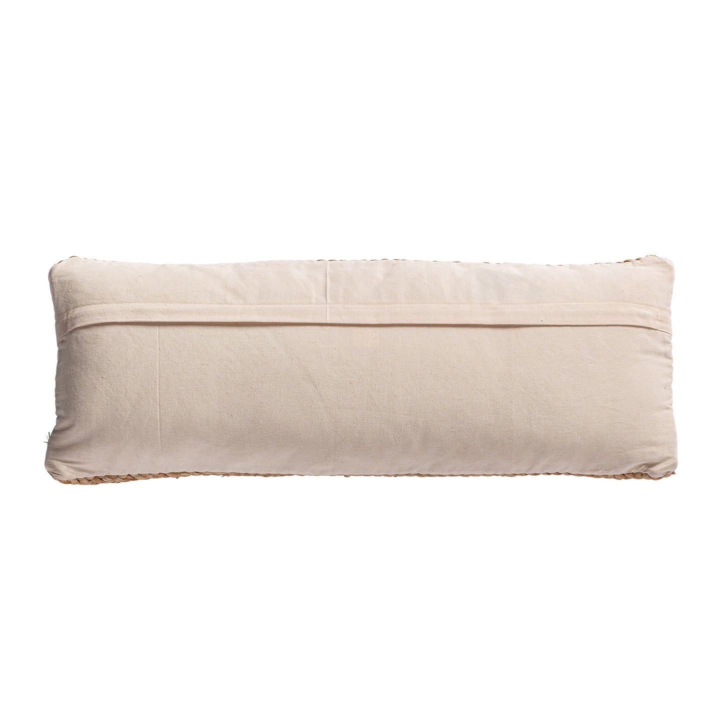 Amely Vintage Kussen 90x15x35 cm