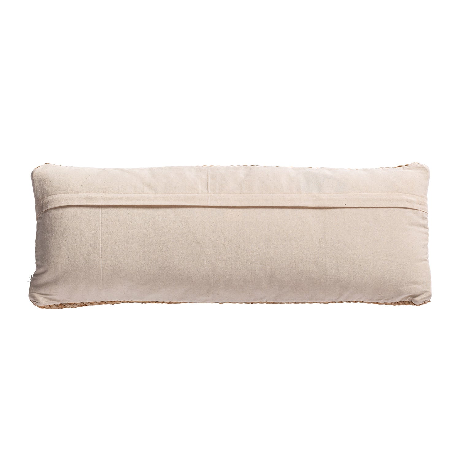 Amely Vintage Kussen 90x15x35 cm