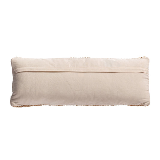 Amely Vintage Kussen 90x15x35 cm