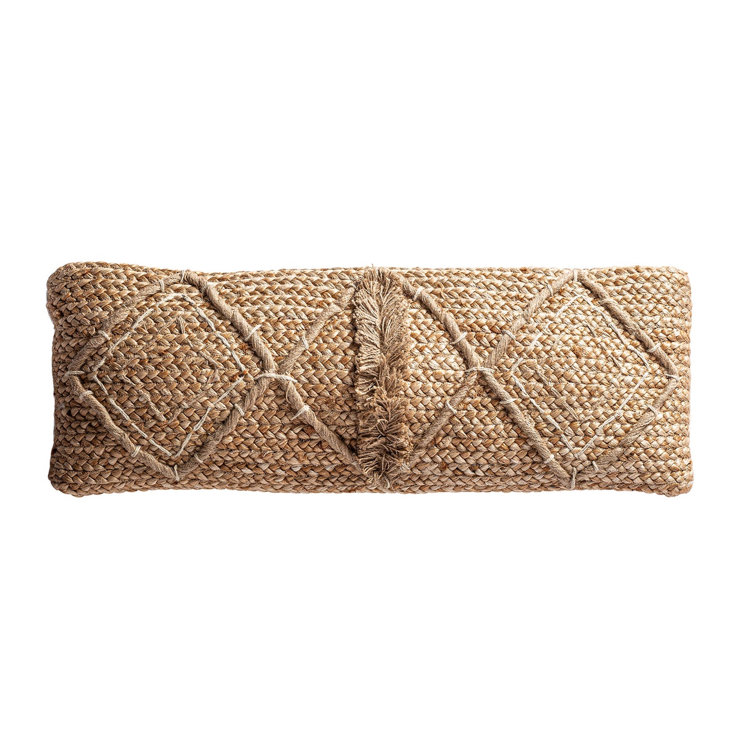 Amely Vintage Kussen 90x15x35 cm