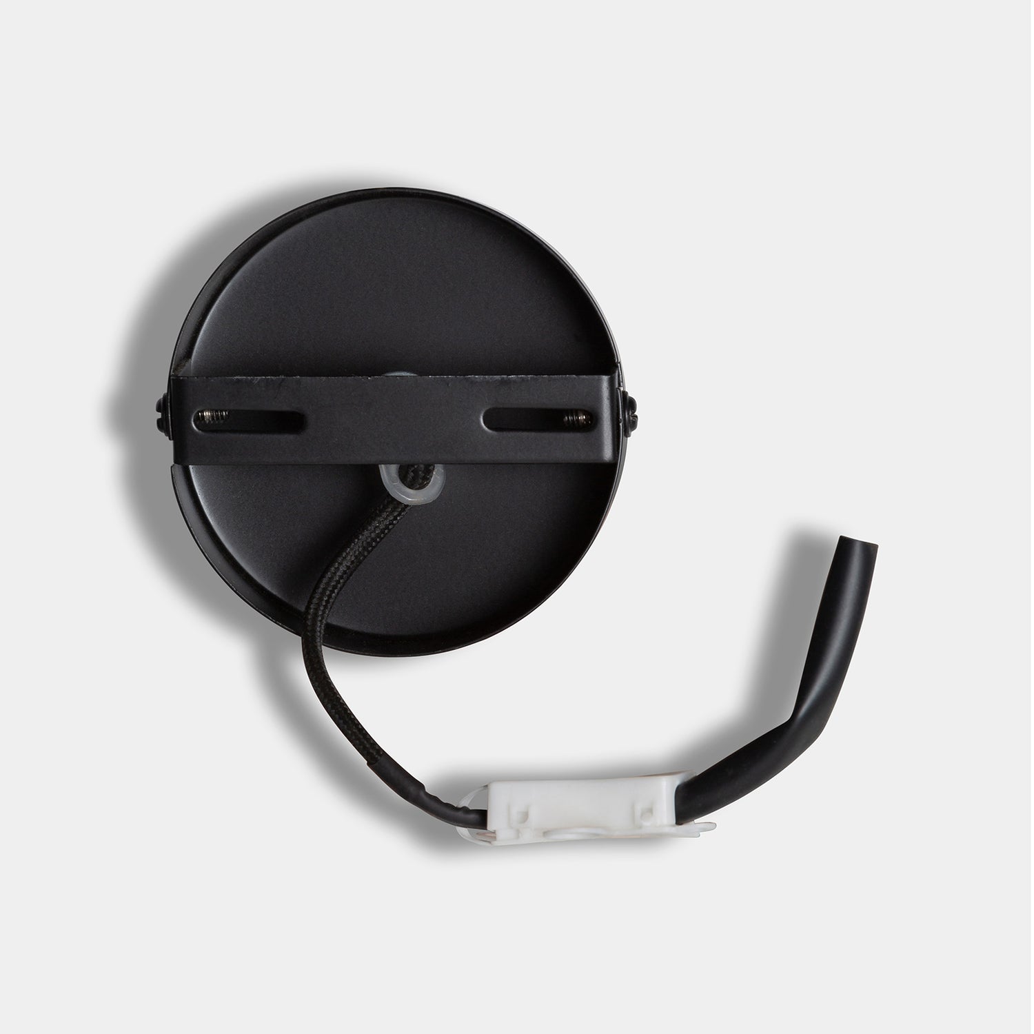 Dellear Wandlamp 10x30x50 cm