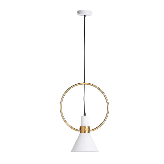 Lupstein Plafondlamp 35x20x50 cm