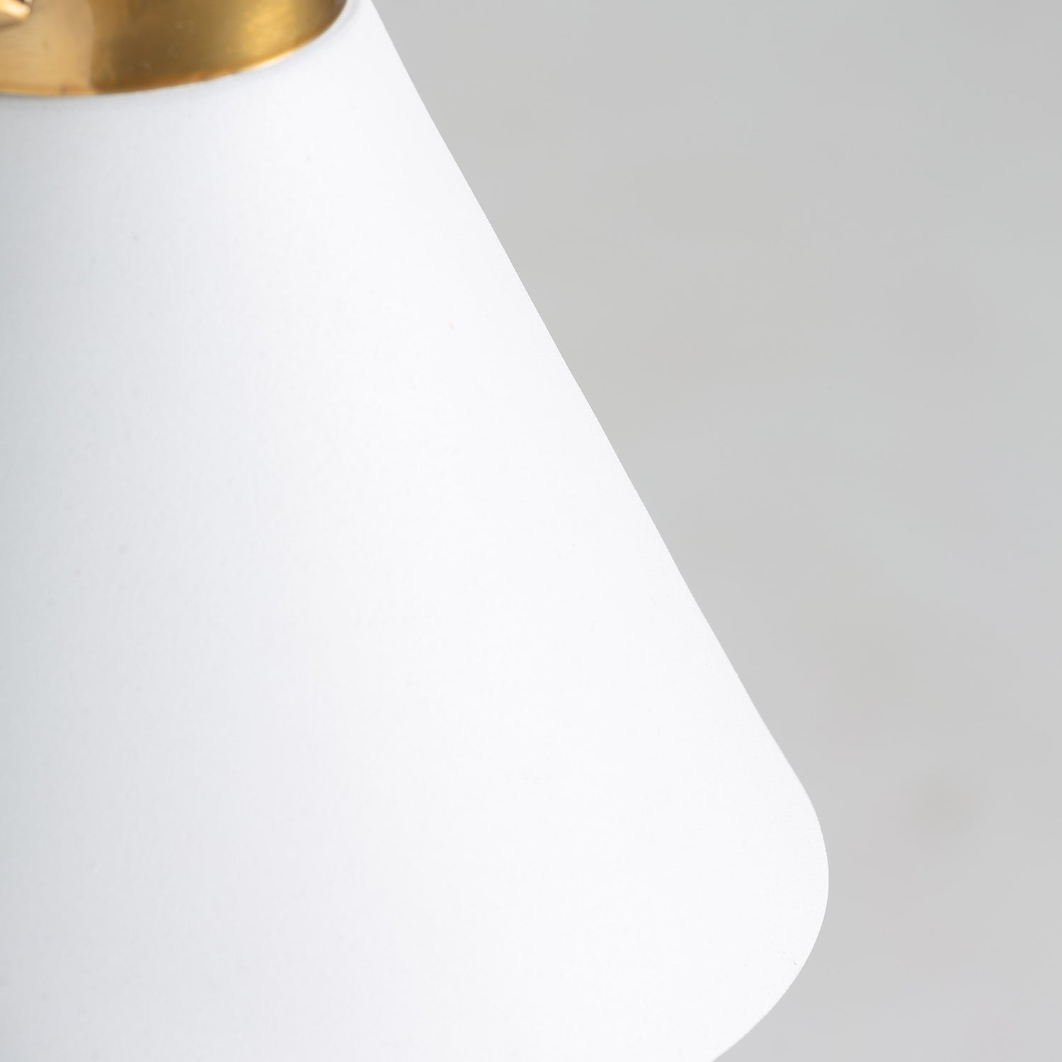 Lupstein Plafondlamp 35x20x50 cm