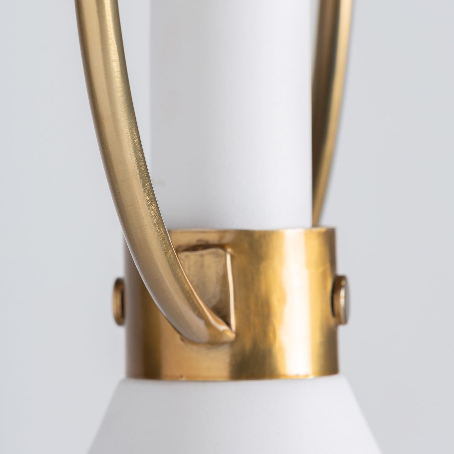 Lupstein Plafondlamp 35x20x50 cm