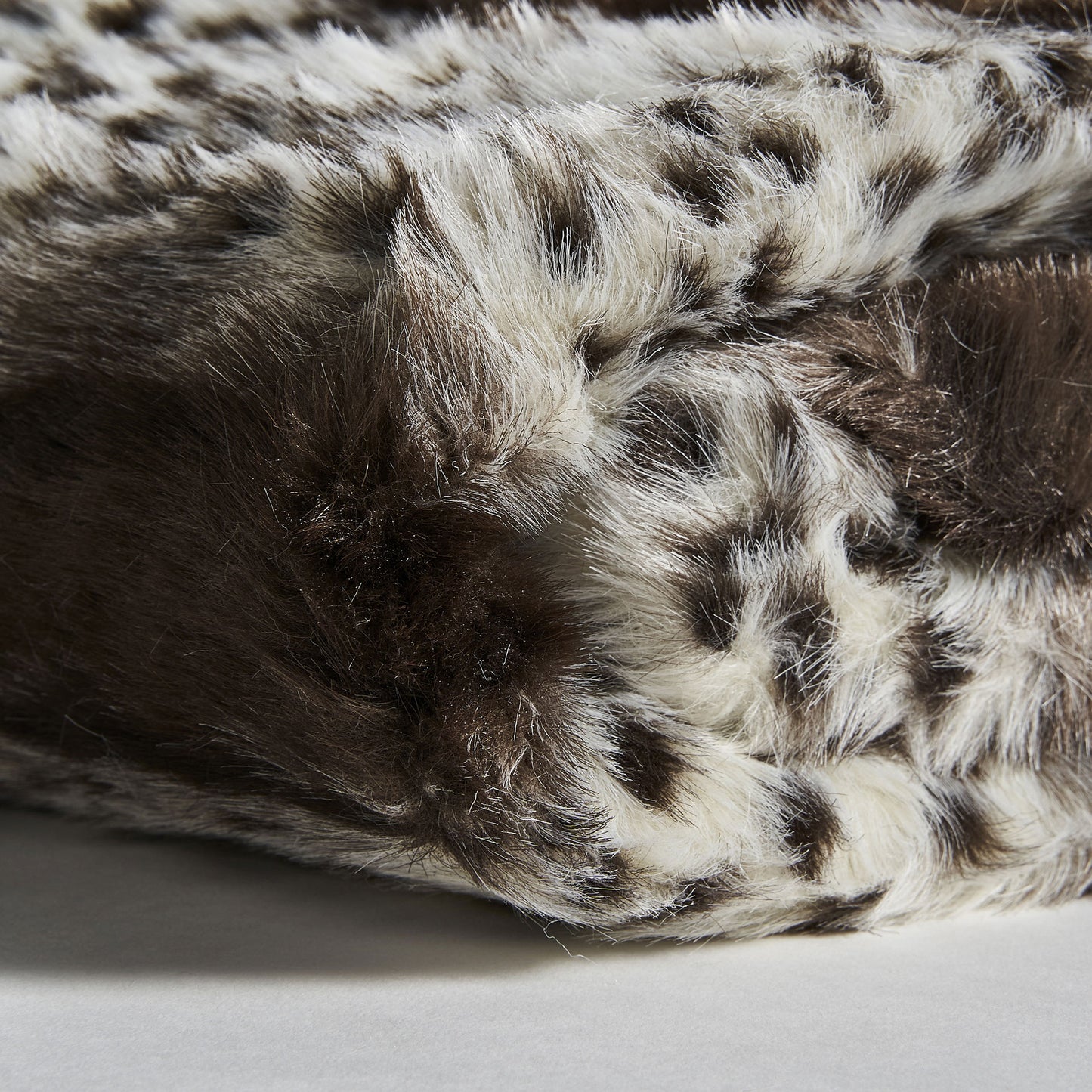Mapache Plaid 130x170x1 cm