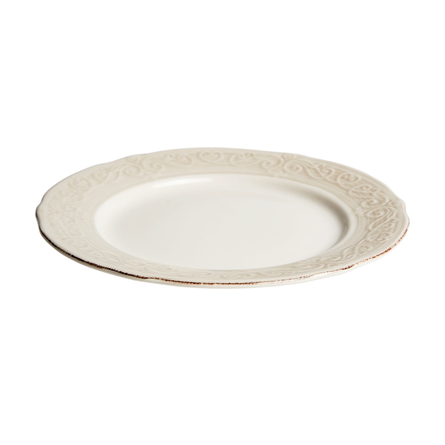 Alka Bord S.Alka 27x27x2 cm