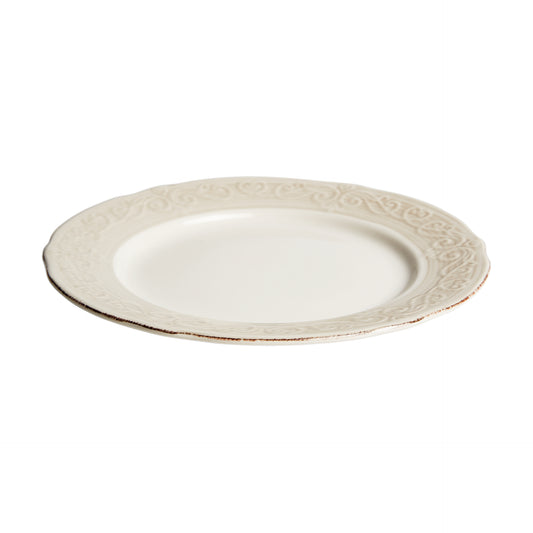 Alka Bord S.Alka 27x27x2 cm