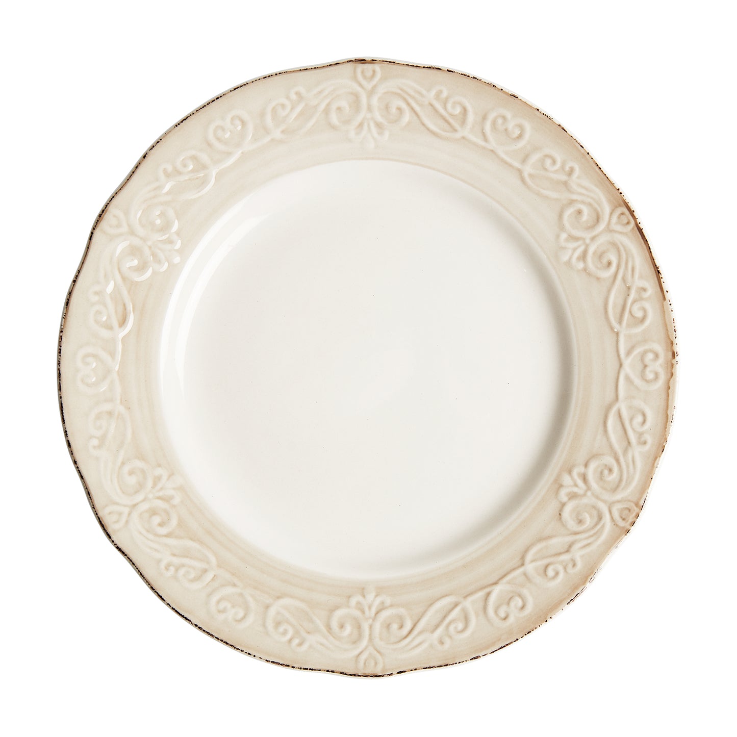 Alka Bord S.Alka 27x27x2 cm