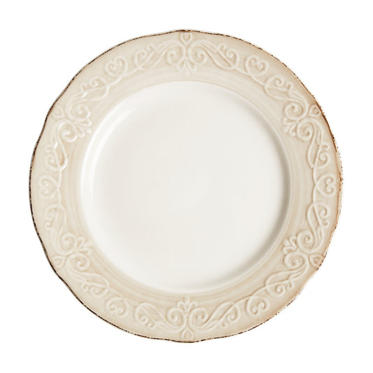 Alka Bord S.Alka 27x27x2 cm