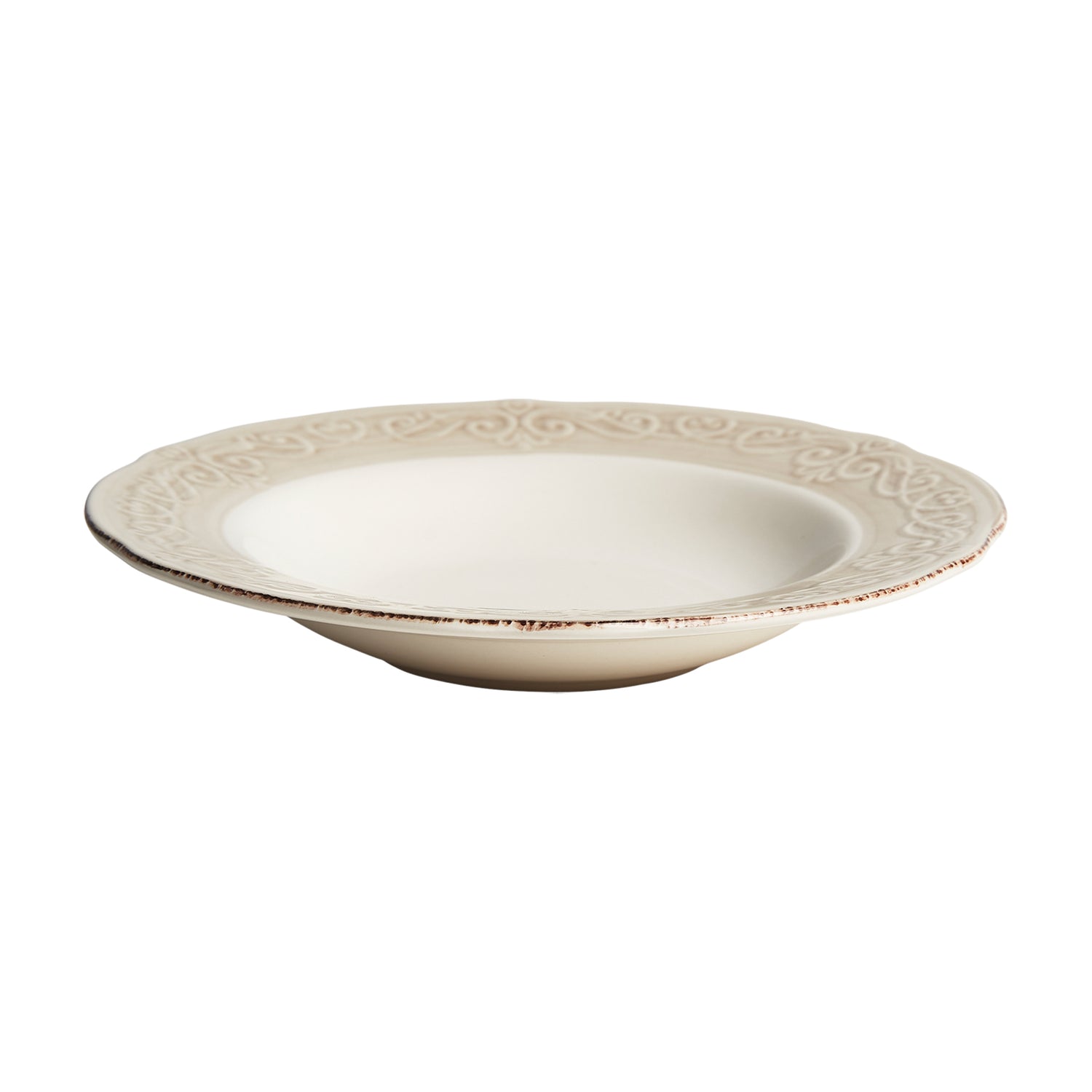Alka Bord S.ALKA 23x23x4 cm