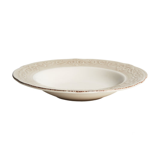 Alka Bord S.ALKA 23x23x4 cm