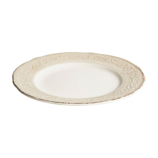 Alka Bord S.Alka 23x23x2 cm