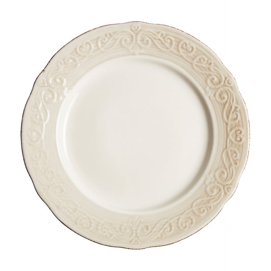 Alka Bord S.Alka 23x23x2 cm