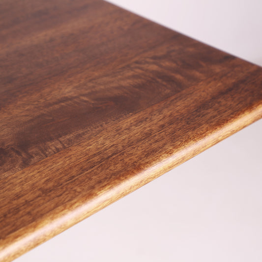 Baud Bureau 183x99x76 cm