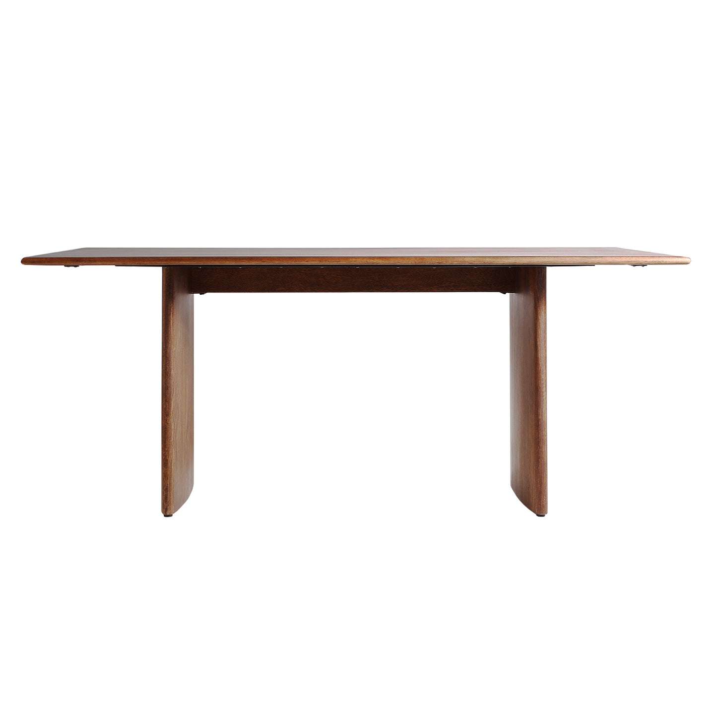 Baud Bureau 183x99x76 cm