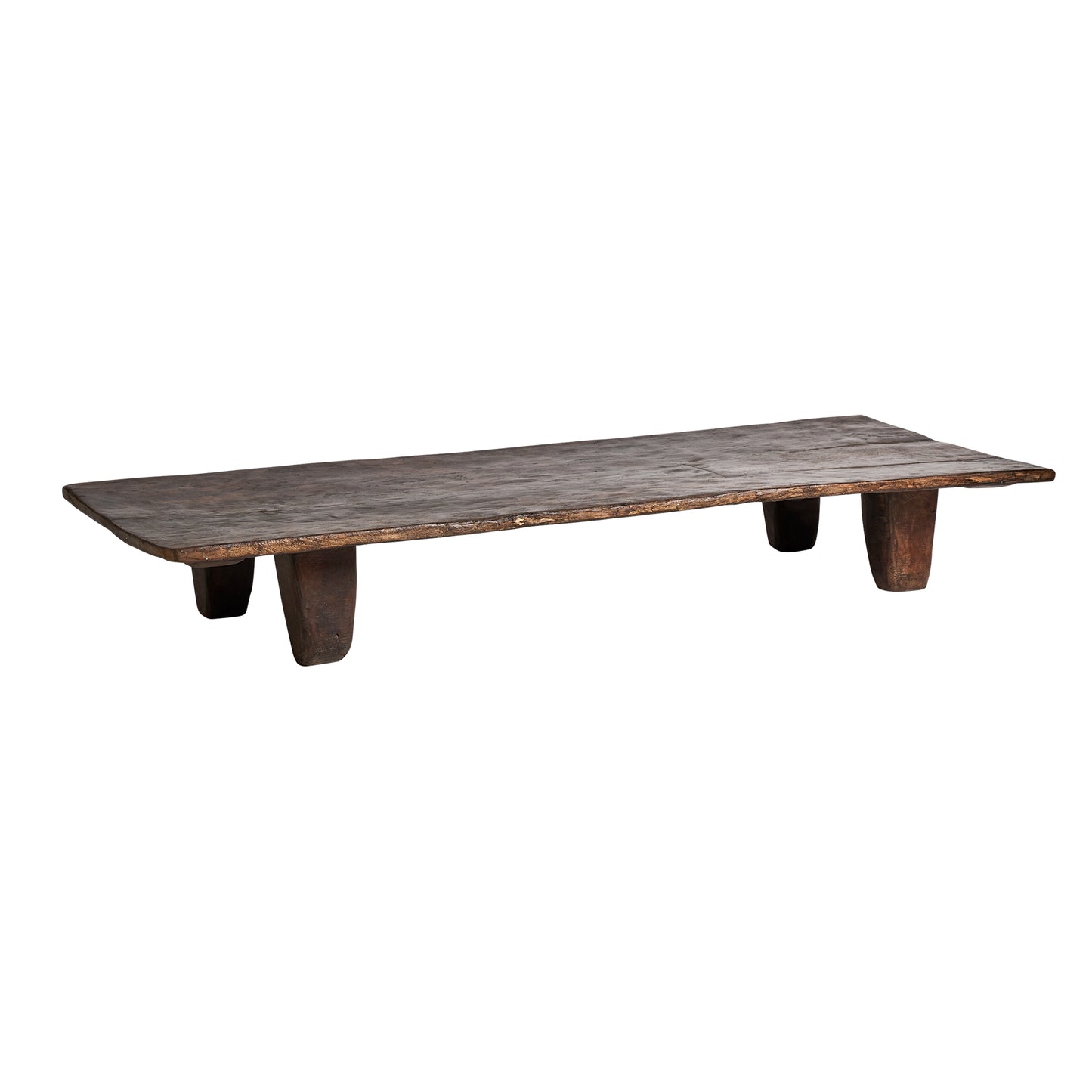 Erara Salontafel 195x65x37 cm