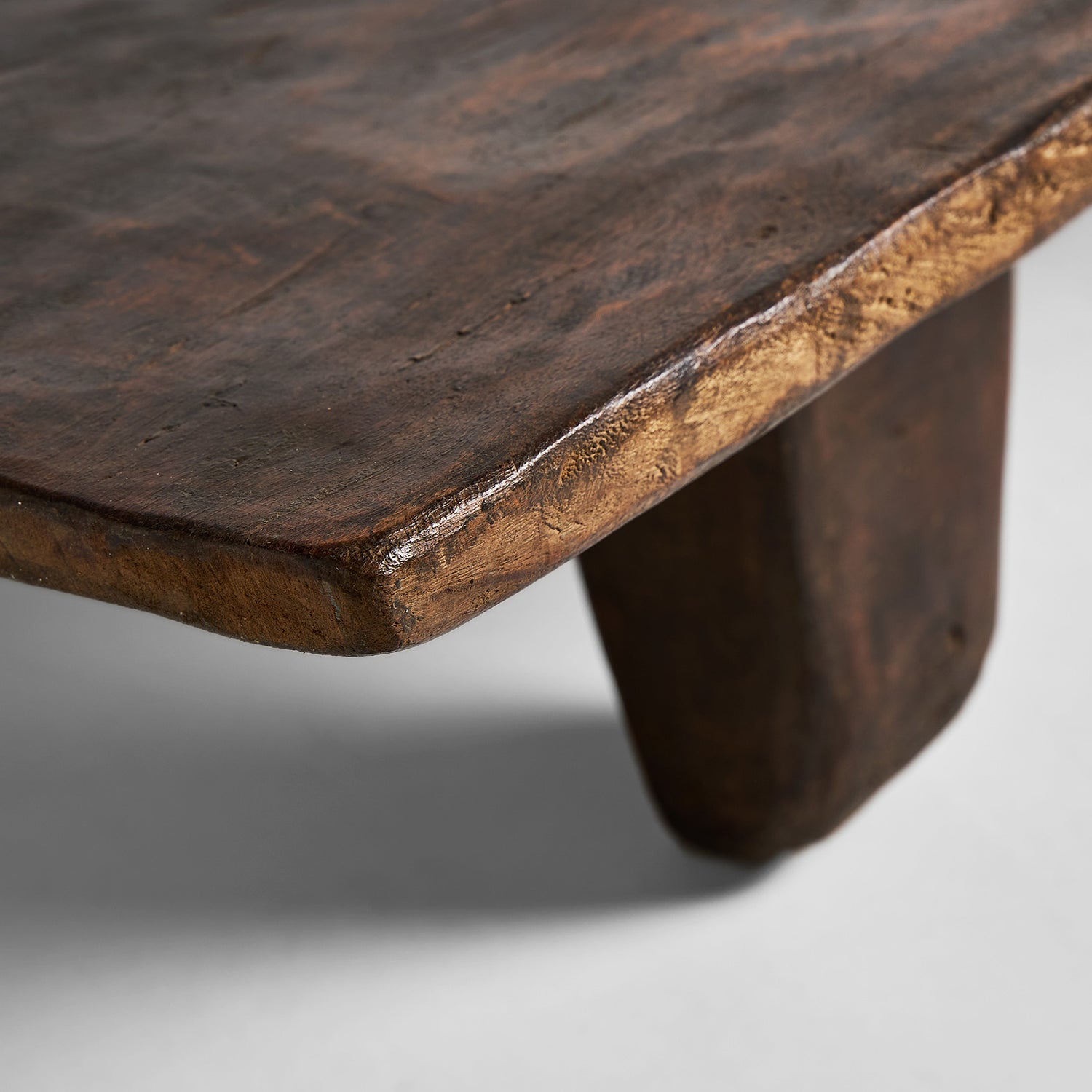 Erara Salontafel 195x65x37 cm