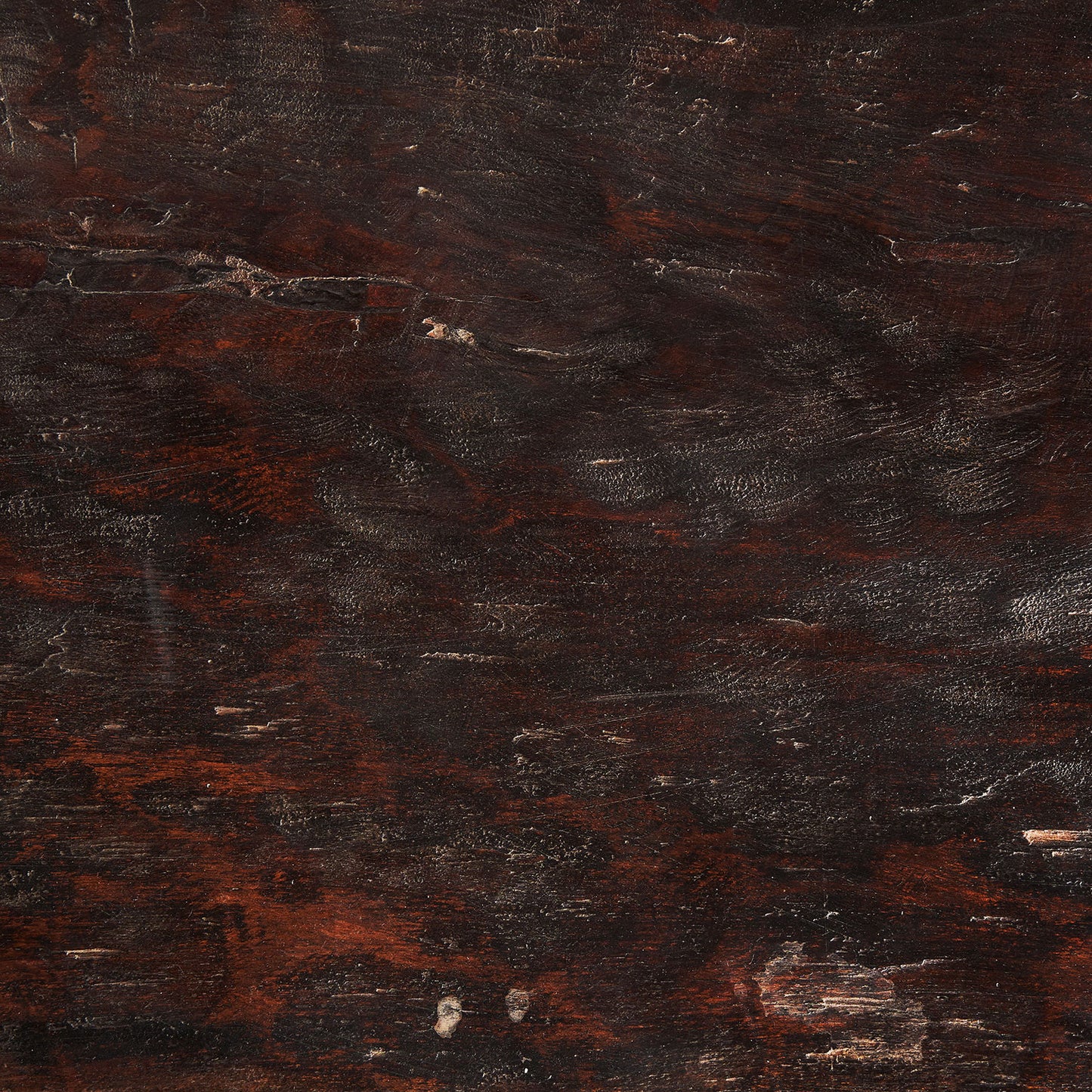 Erara Salontafel 195x65x37 cm