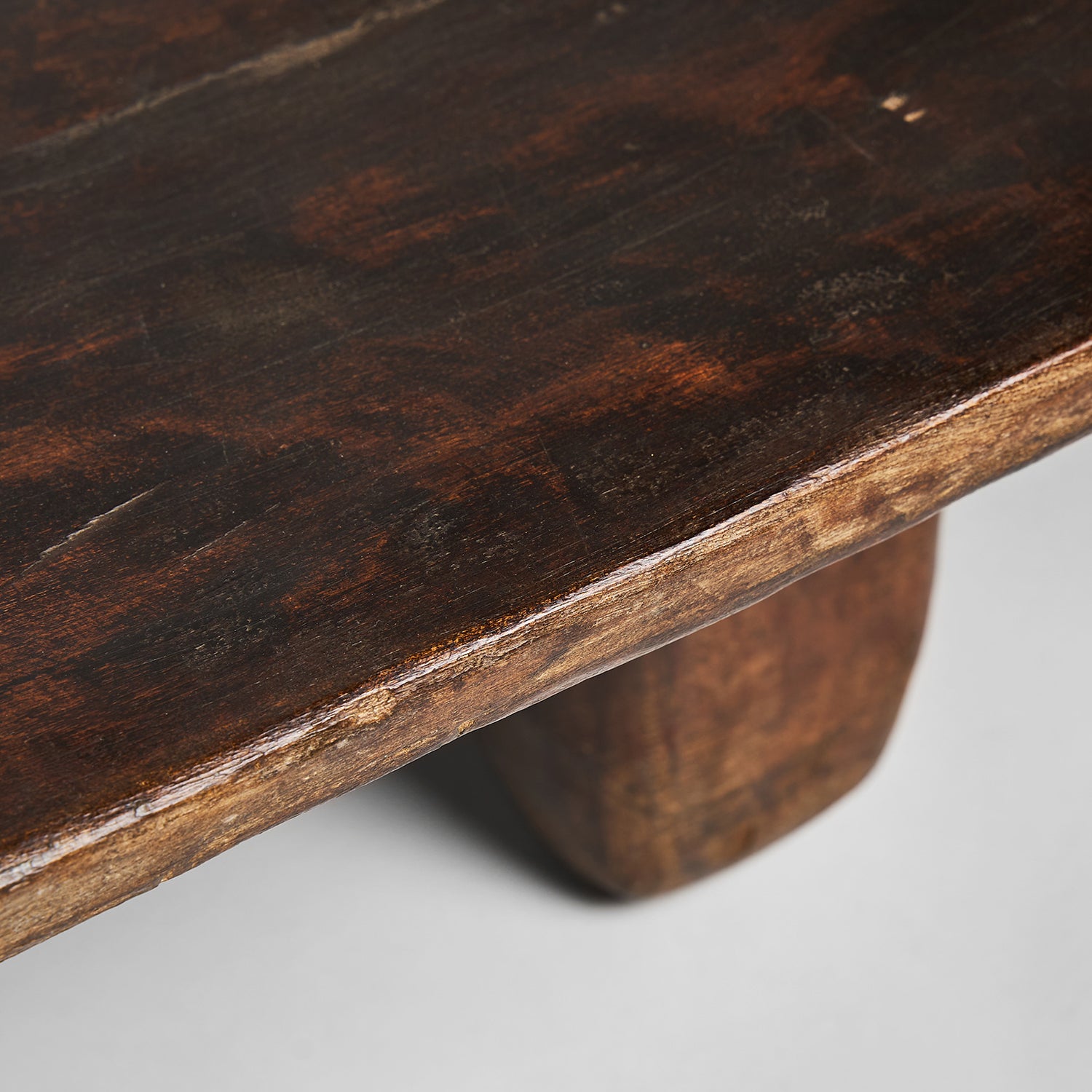 Erara Salontafel 195x65x37 cm