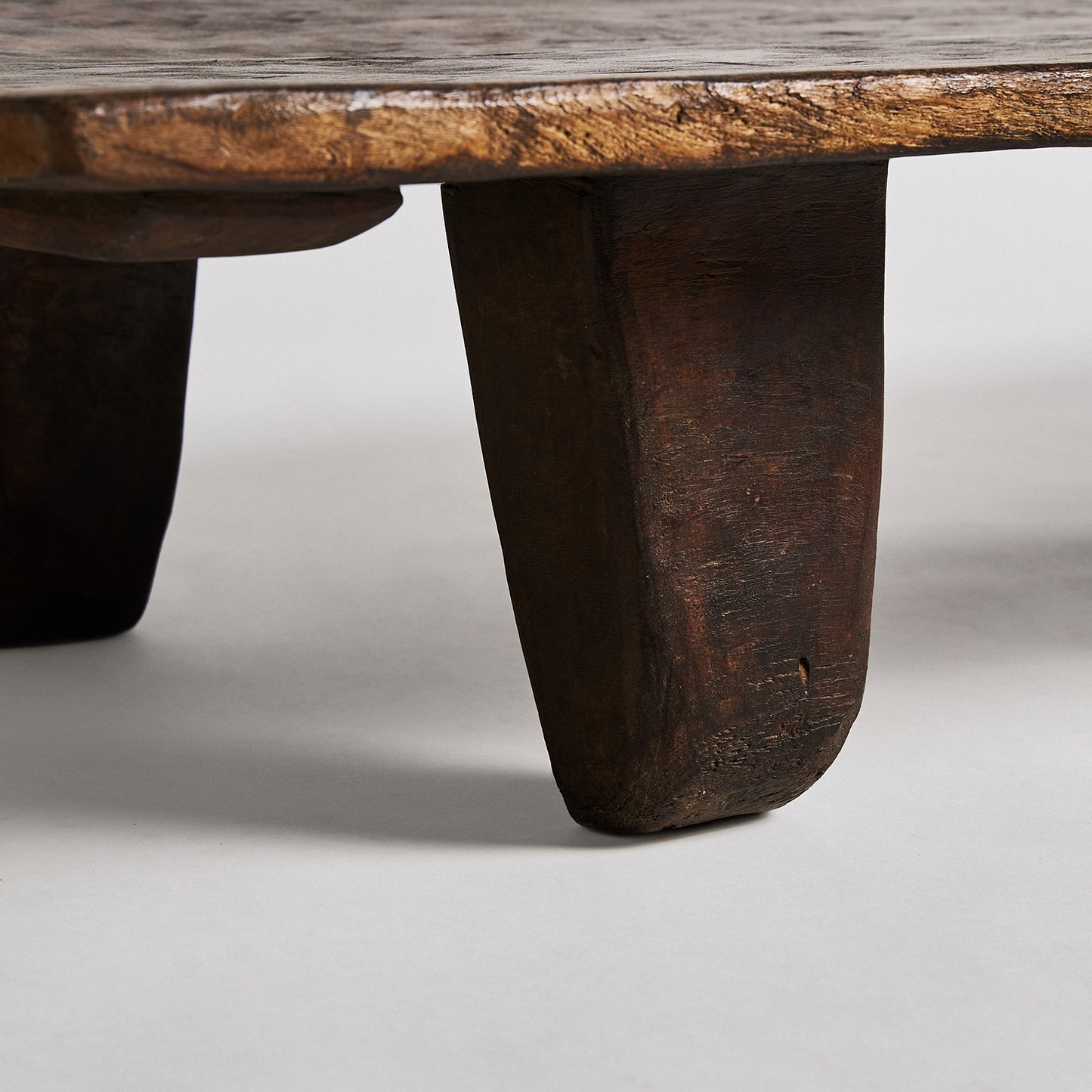 Erara Salontafel 195x65x37 cm
