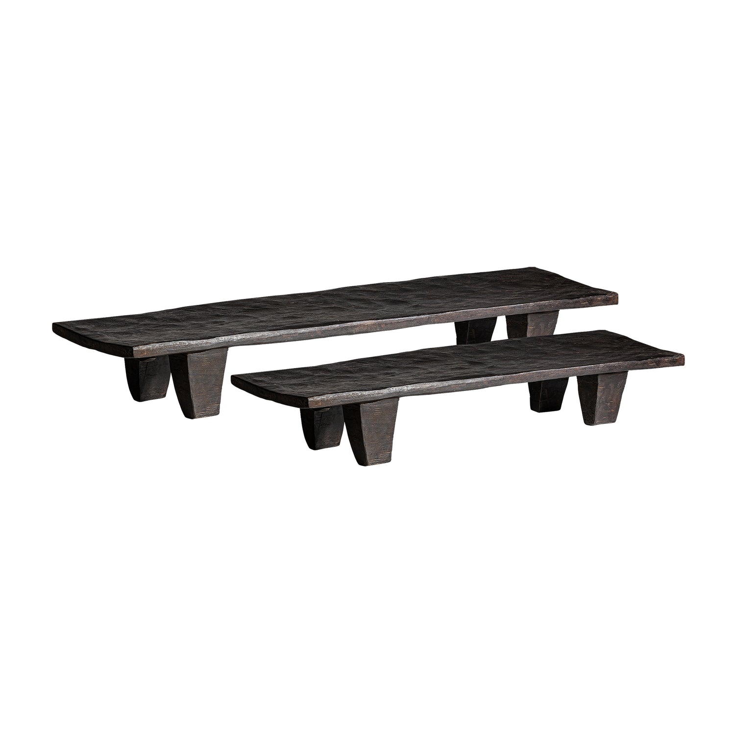 Erara Salontafel 195x65x37 cm