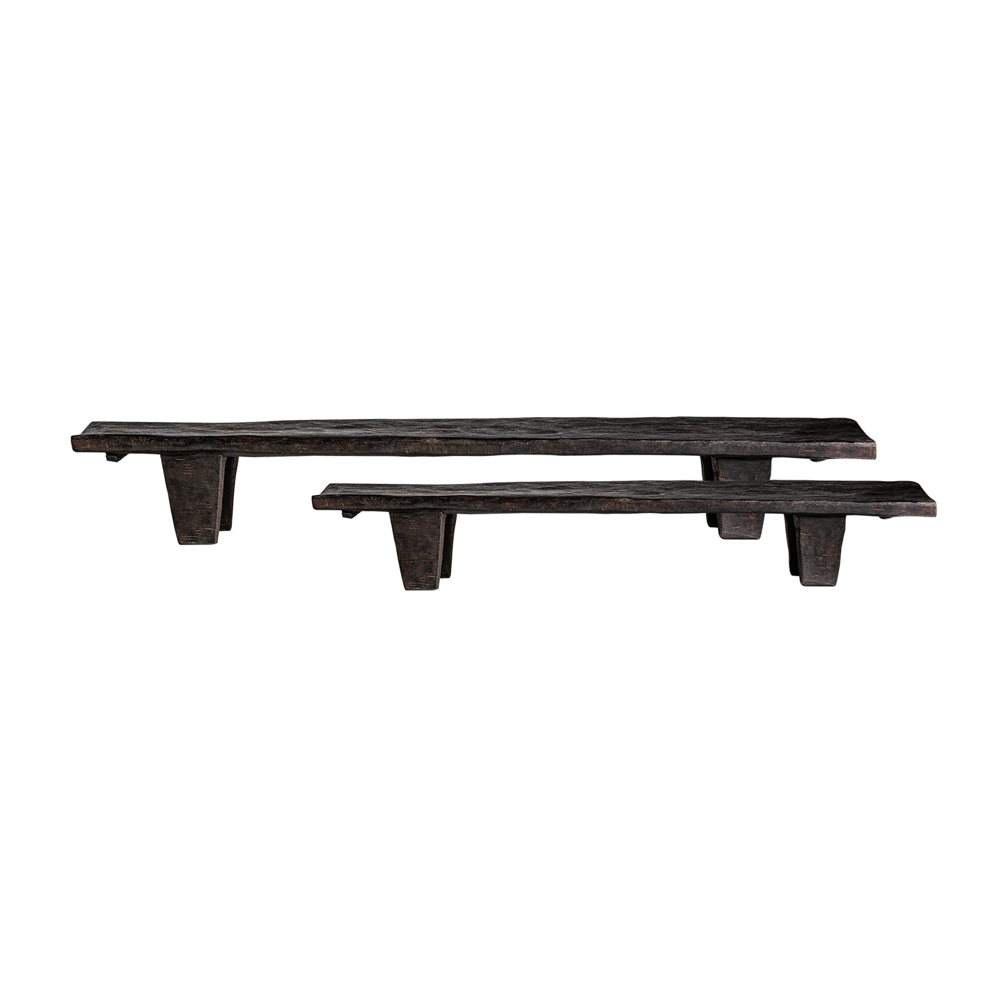 Erara Salontafel 195x65x37 cm