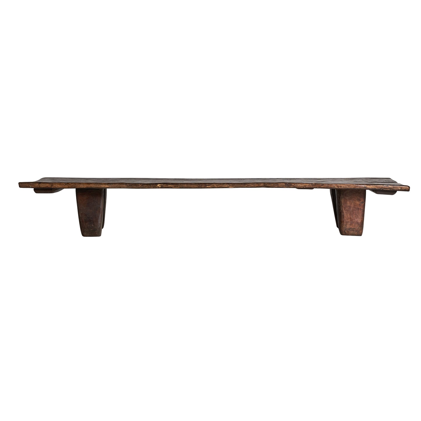 Erara Salontafel 195x65x37 cm