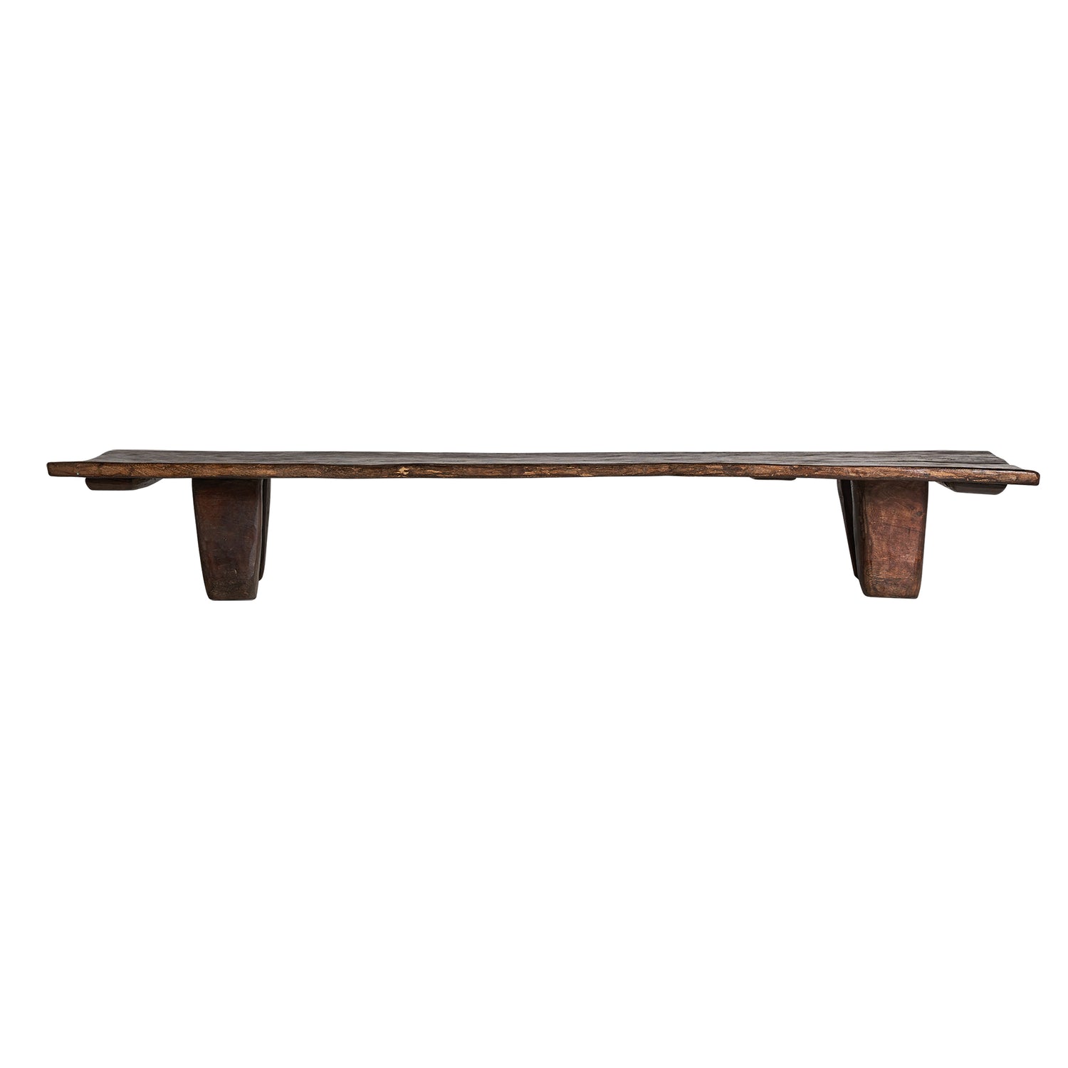 Erara Salontafel 195x65x37 cm