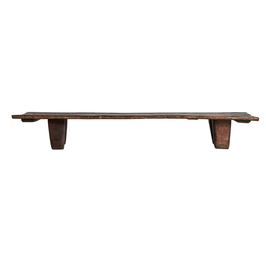 Erara Salontafel 195x65x37 cm