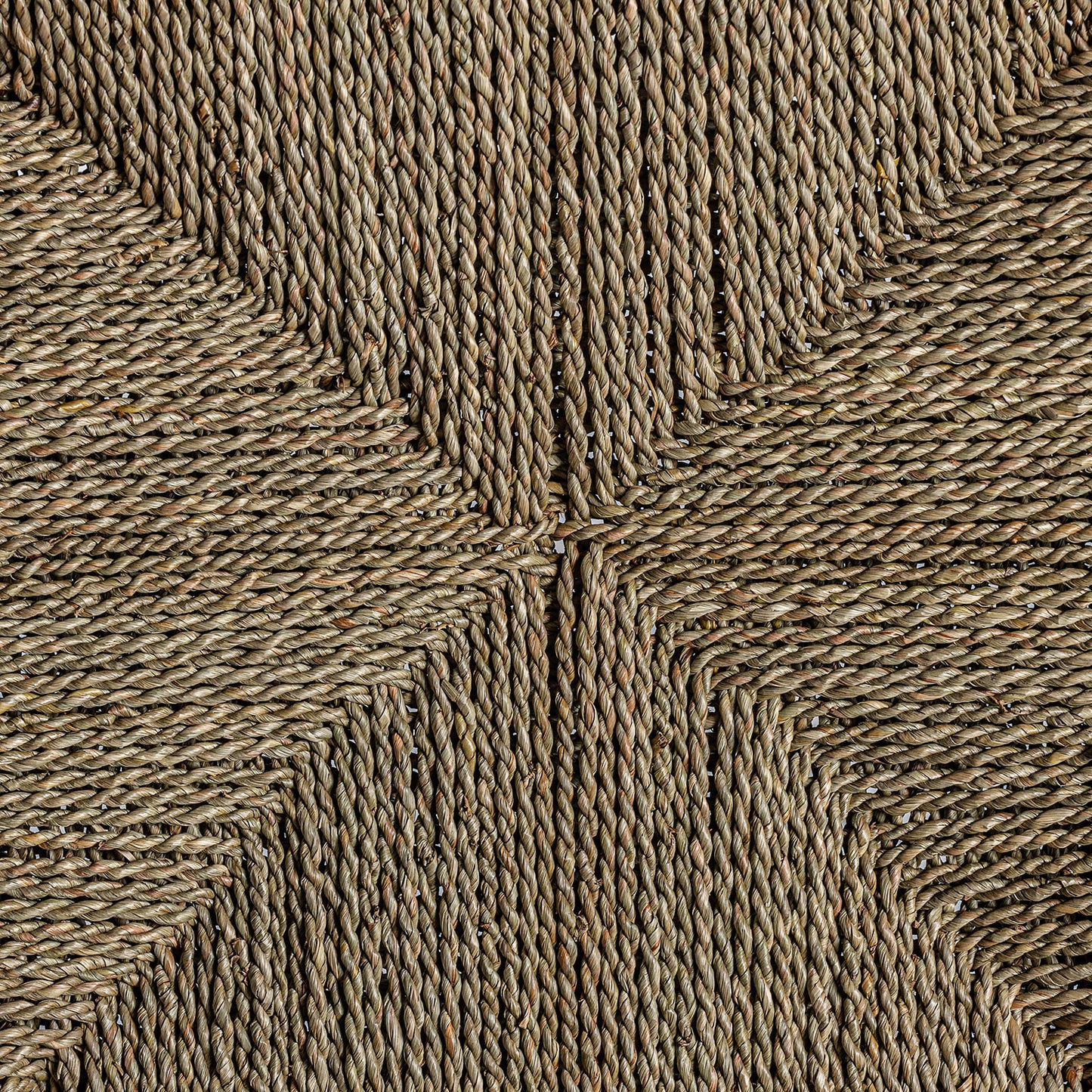 Manhula Fauteuil S.Manhula 60x59x80 cm