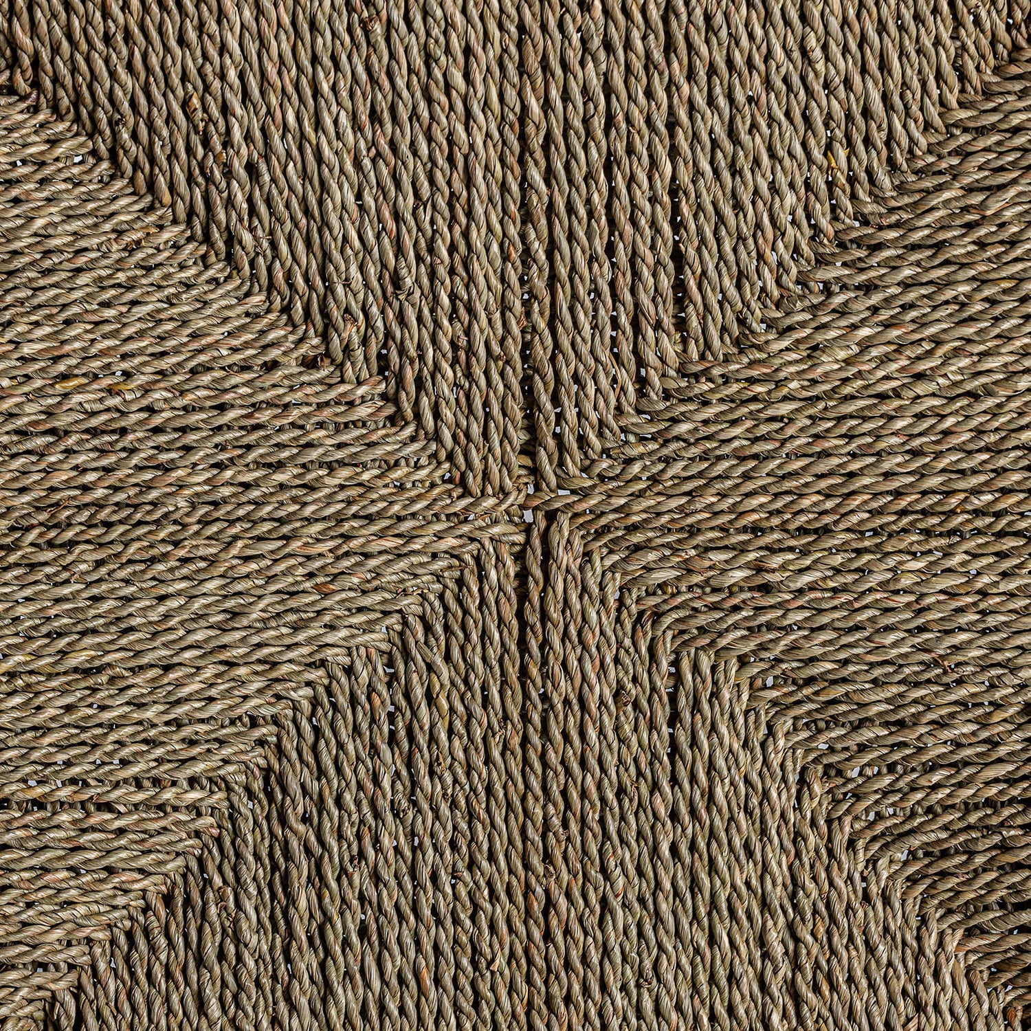 Manhula Fauteuil S.Manhula 60x59x80 cm