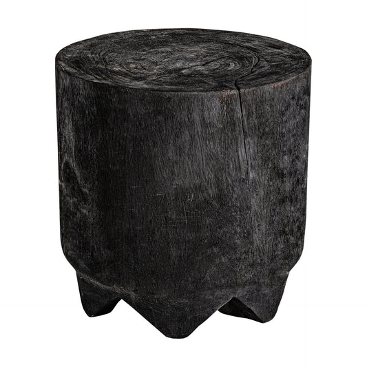 Kepoi Bijzettafel S.Kepoi 50x50x50 cm